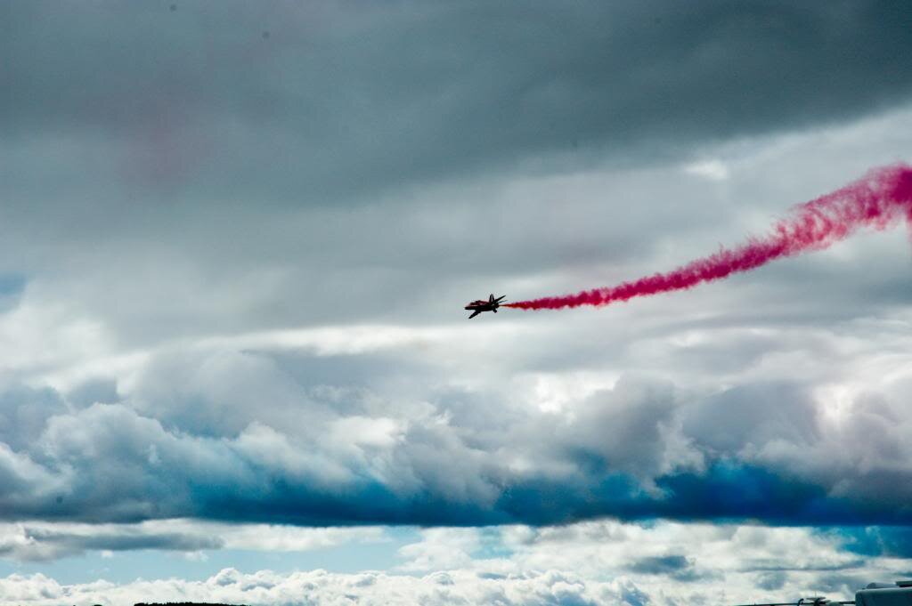 RAF_Leuchars036.jpg