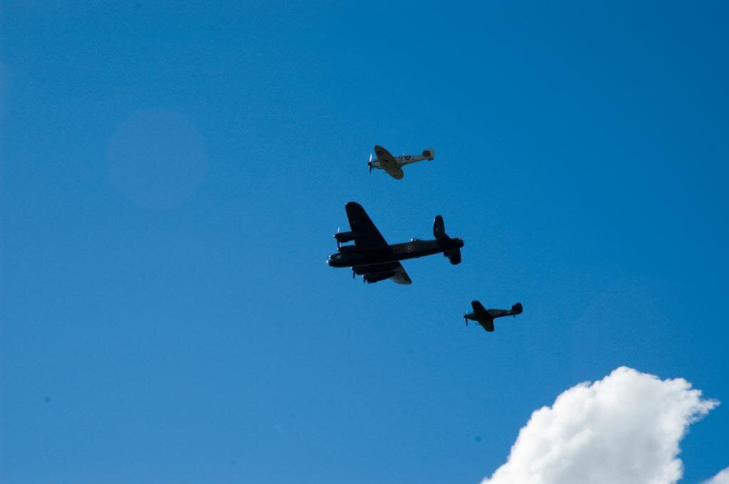 RAF_Leuchars106.jpg