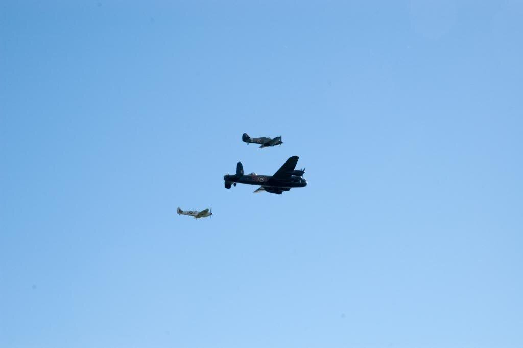 RAF_Leuchars124.jpg
