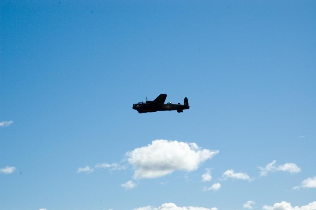 RAF_Leuchars159.jpg