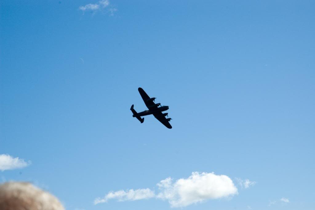 RAF_Leuchars165.jpg