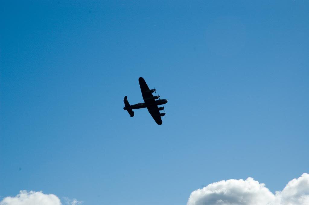 RAF_Leuchars166.jpg