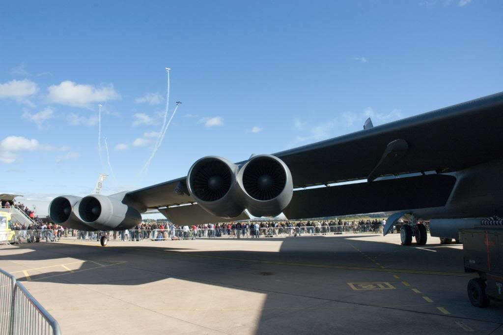 RAF_Leuchars211.jpg