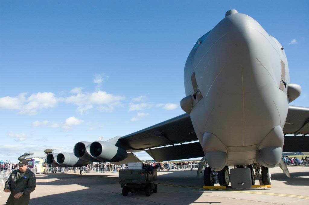 RAF_Leuchars214.jpg
