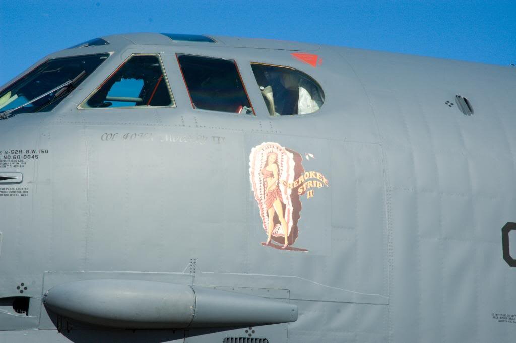RAF_Leuchars216.jpg