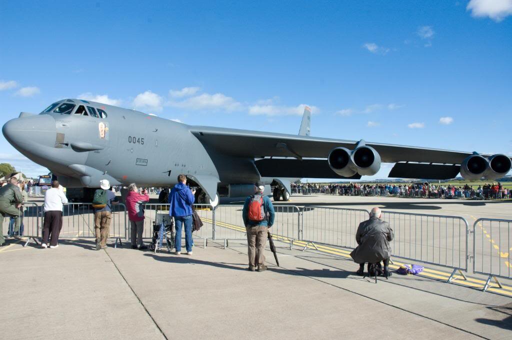 RAF_Leuchars218.jpg