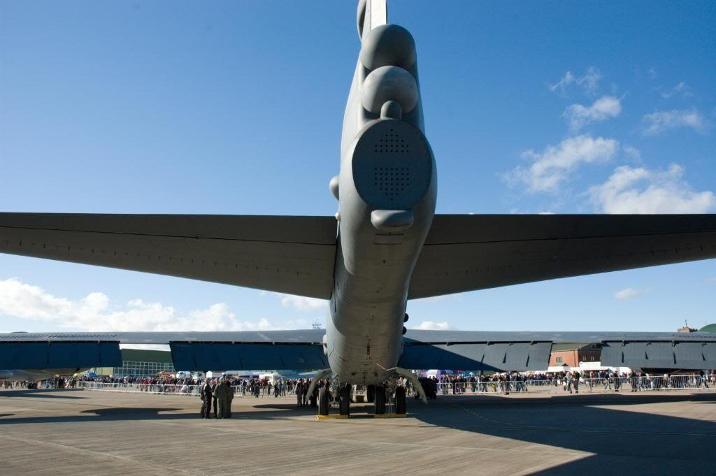 RAF_Leuchars255.jpg