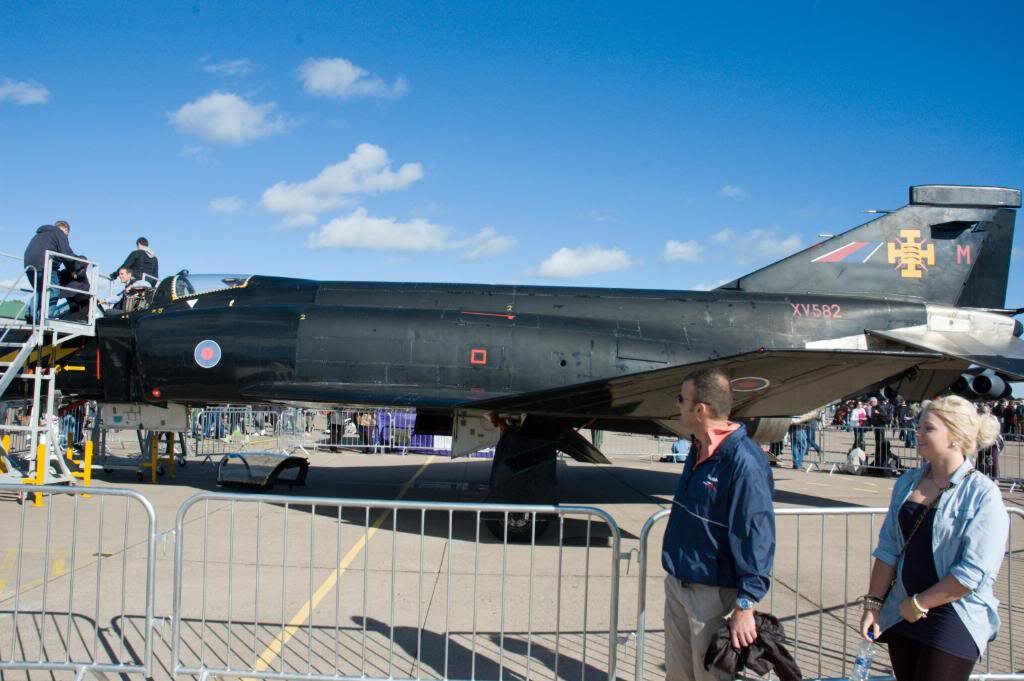 RAF_Leuchars220.jpg