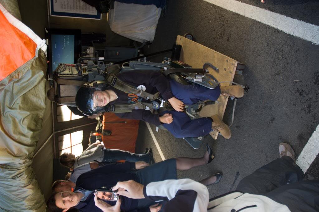 RAF_Leuchars224.jpg