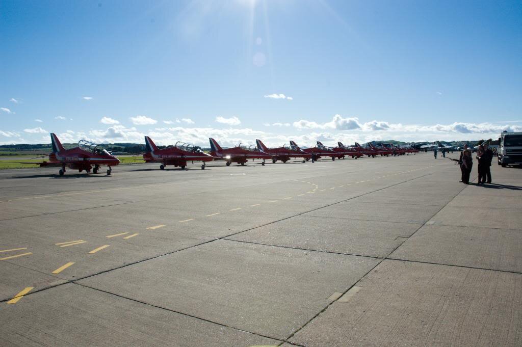 RAF_Leuchars225.jpg