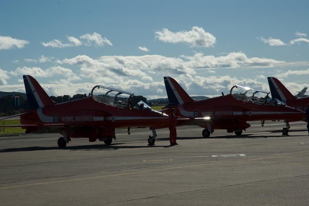 RAF_Leuchars229.jpg