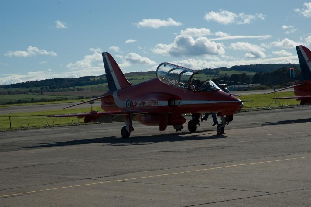 RAF_Leuchars234.jpg