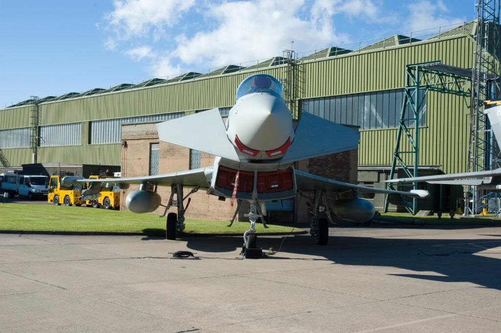 RAF_Leuchars232.jpg