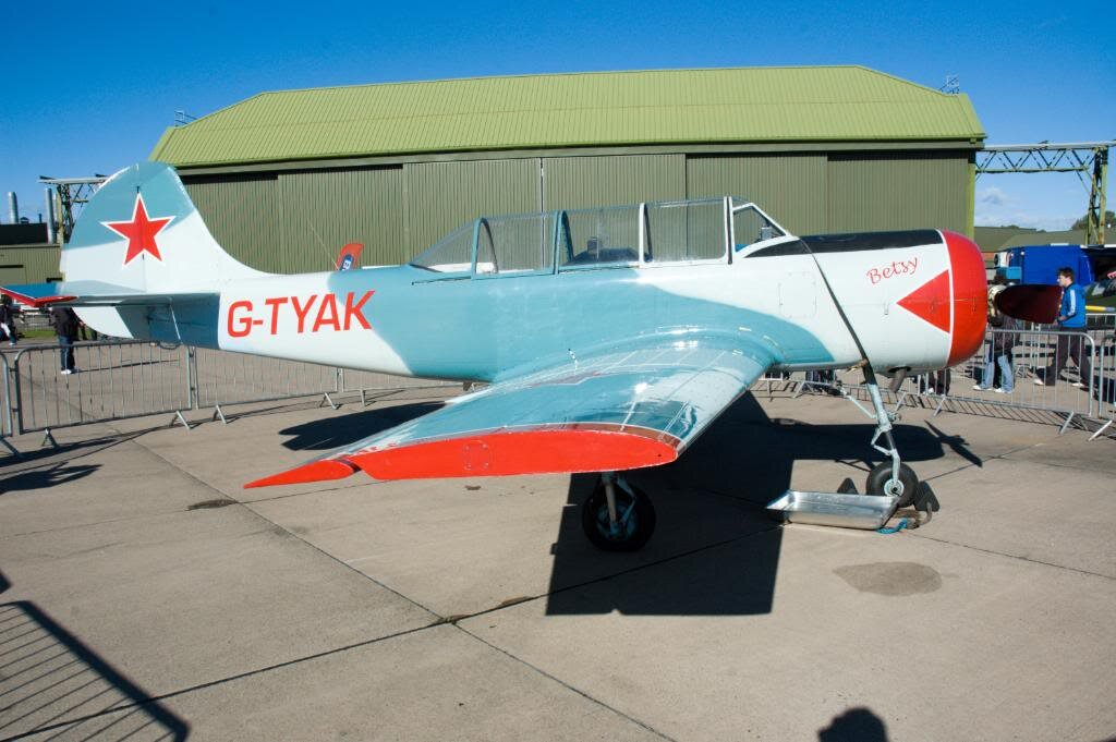RAF_Leuchars236.jpg