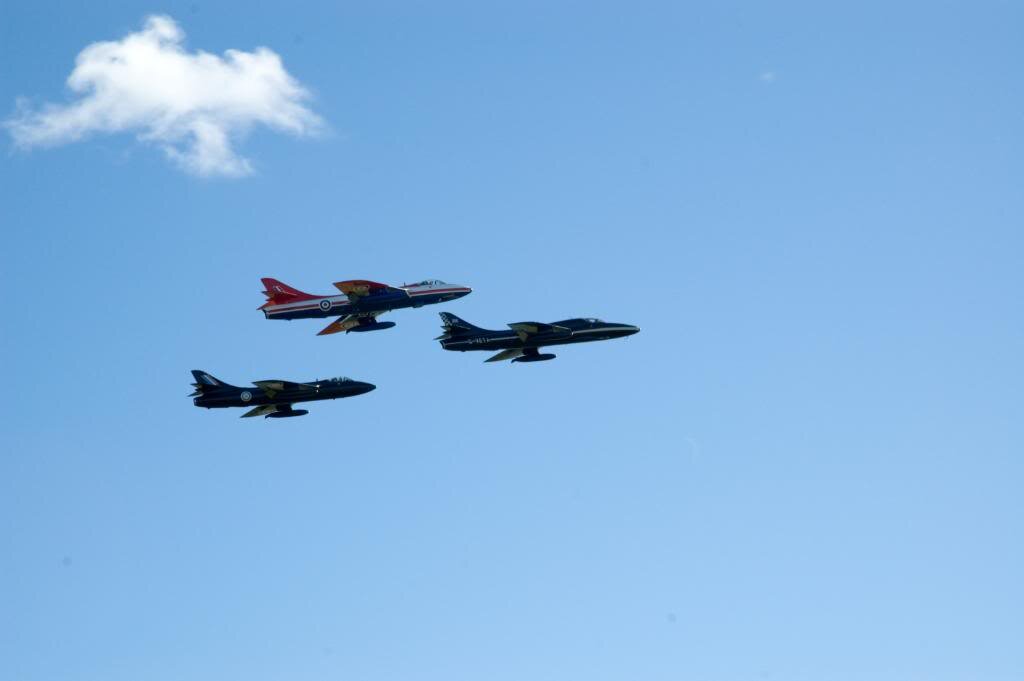 RAF_Leuchars250.jpg