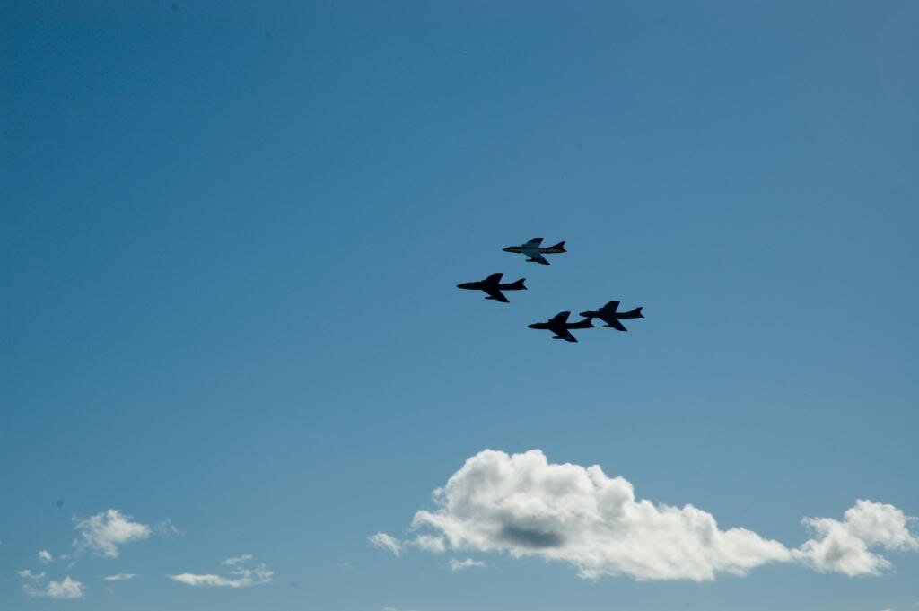 RAF_Leuchars258.jpg