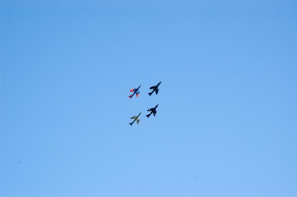 RAF_Leuchars281.jpg