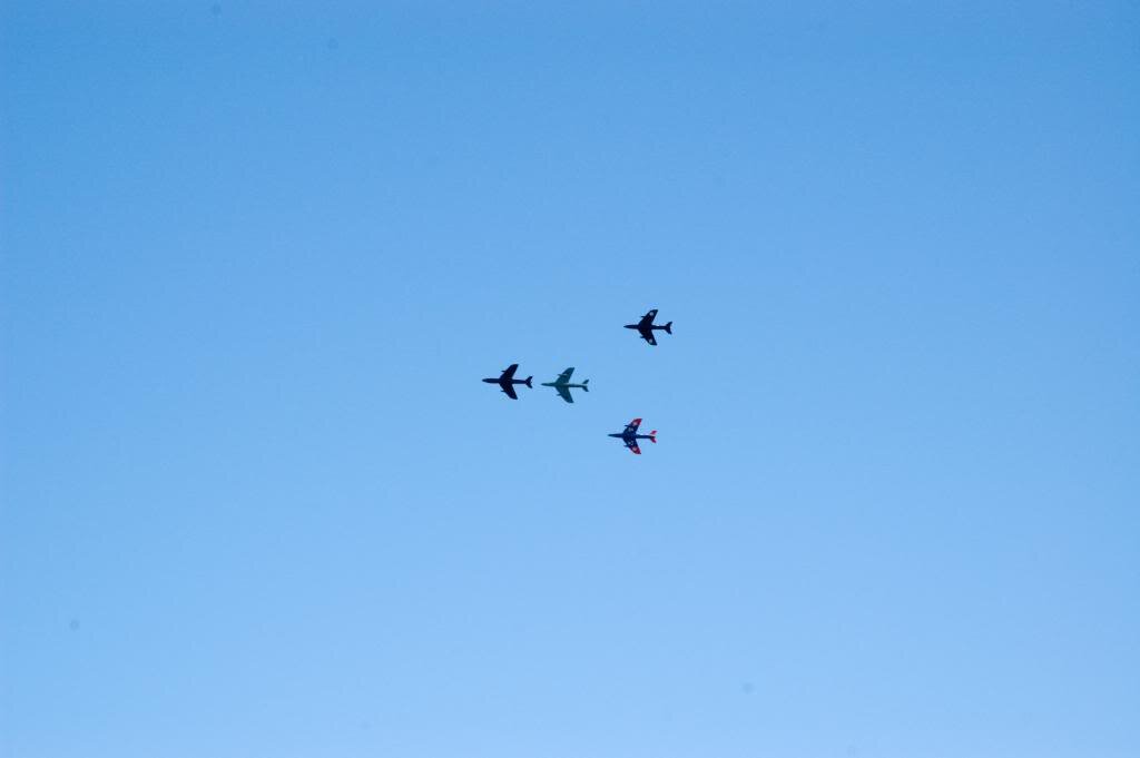 RAF_Leuchars293.jpg