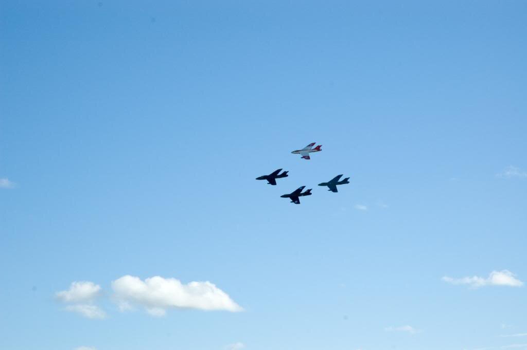 RAF_Leuchars261.jpg