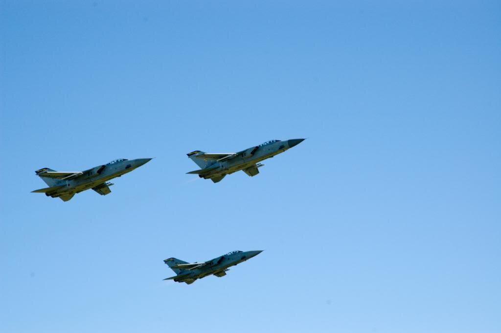 RAF_Leuchars313.jpg
