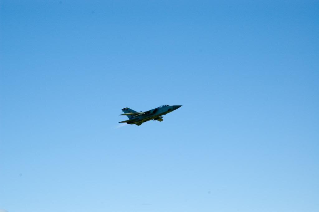 RAF_Leuchars314.jpg