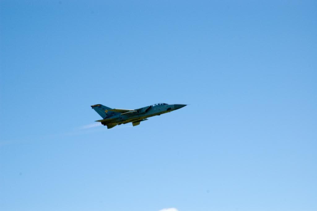 RAF_Leuchars315.jpg