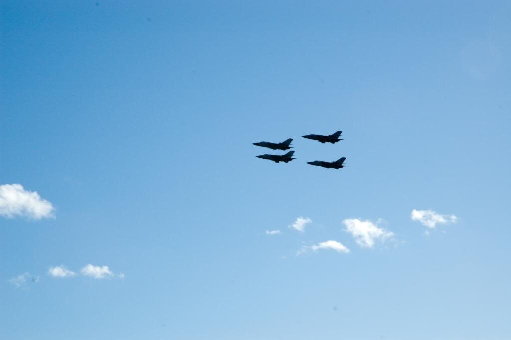 RAF_Leuchars351.jpg
