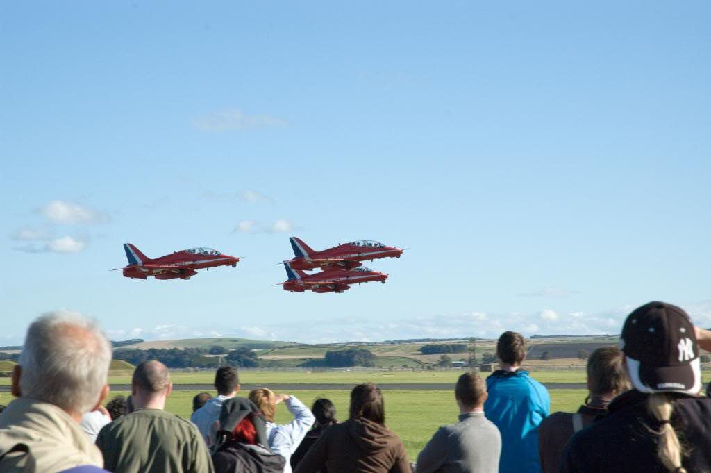 RAF_Leuchars319.jpg