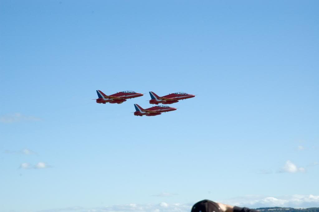 RAF_Leuchars323.jpg
