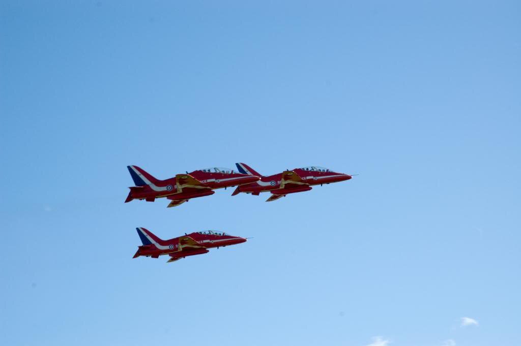 RAF_Leuchars329.jpg