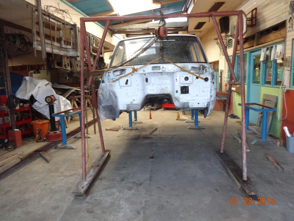 DSC00580.jpg