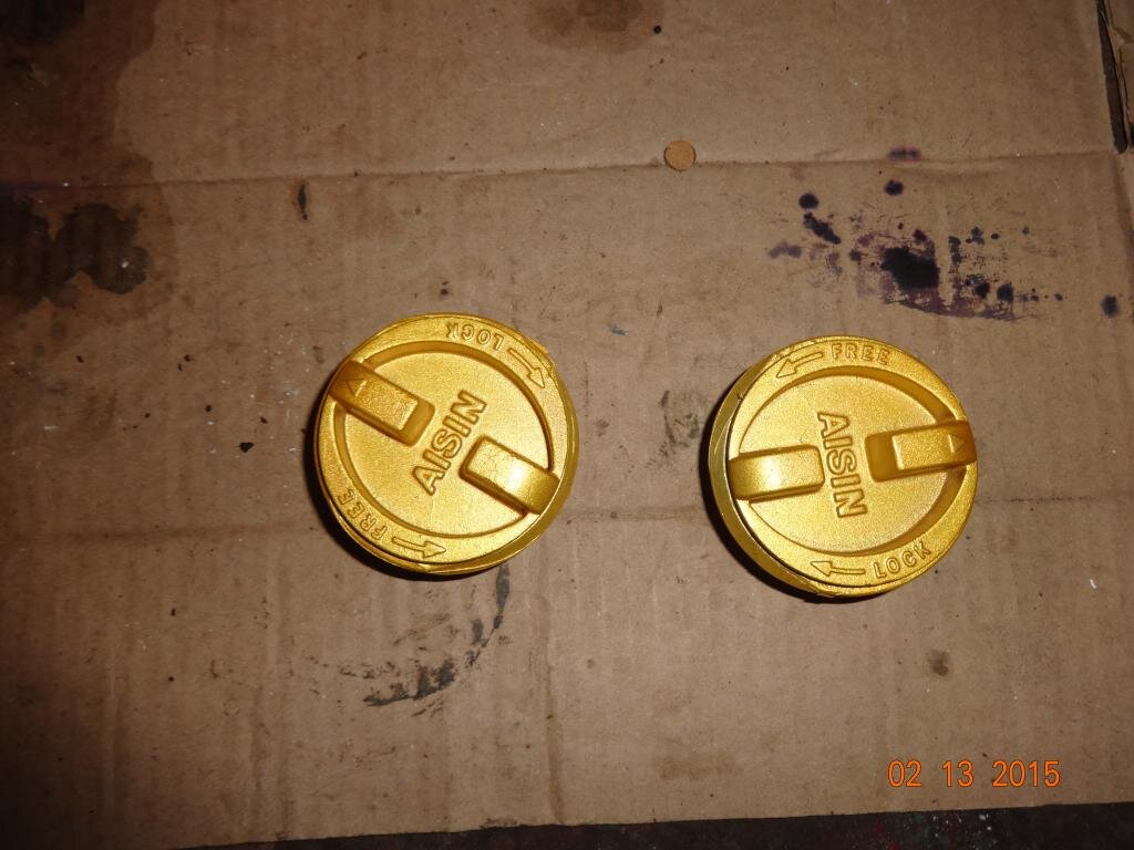 DSC00674_1.jpg