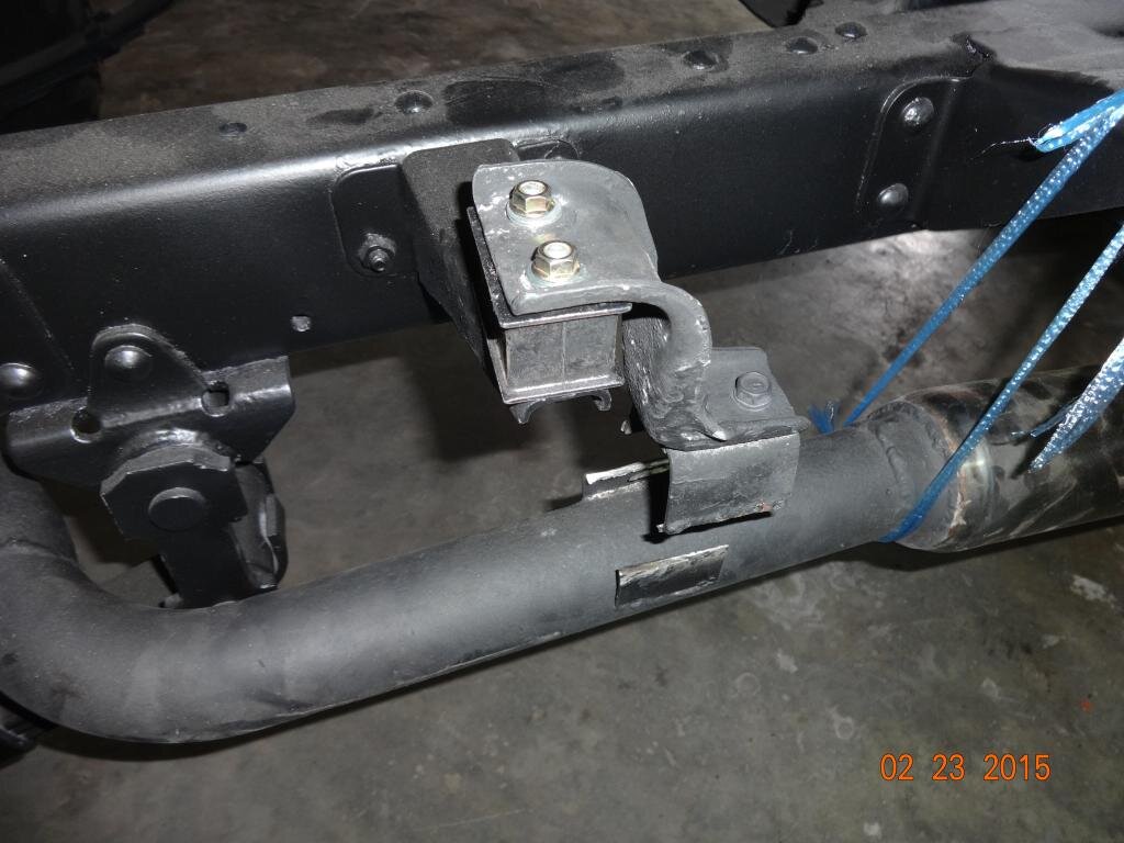 DSC00786.jpg