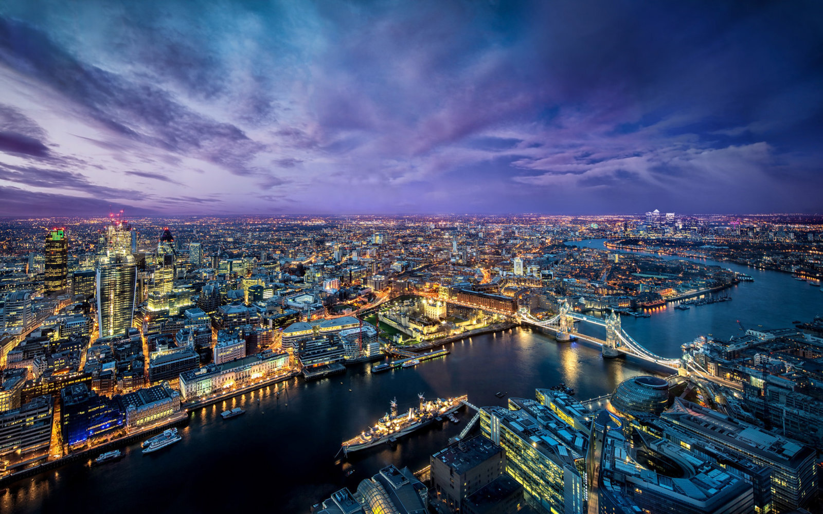 Night-London.jpg