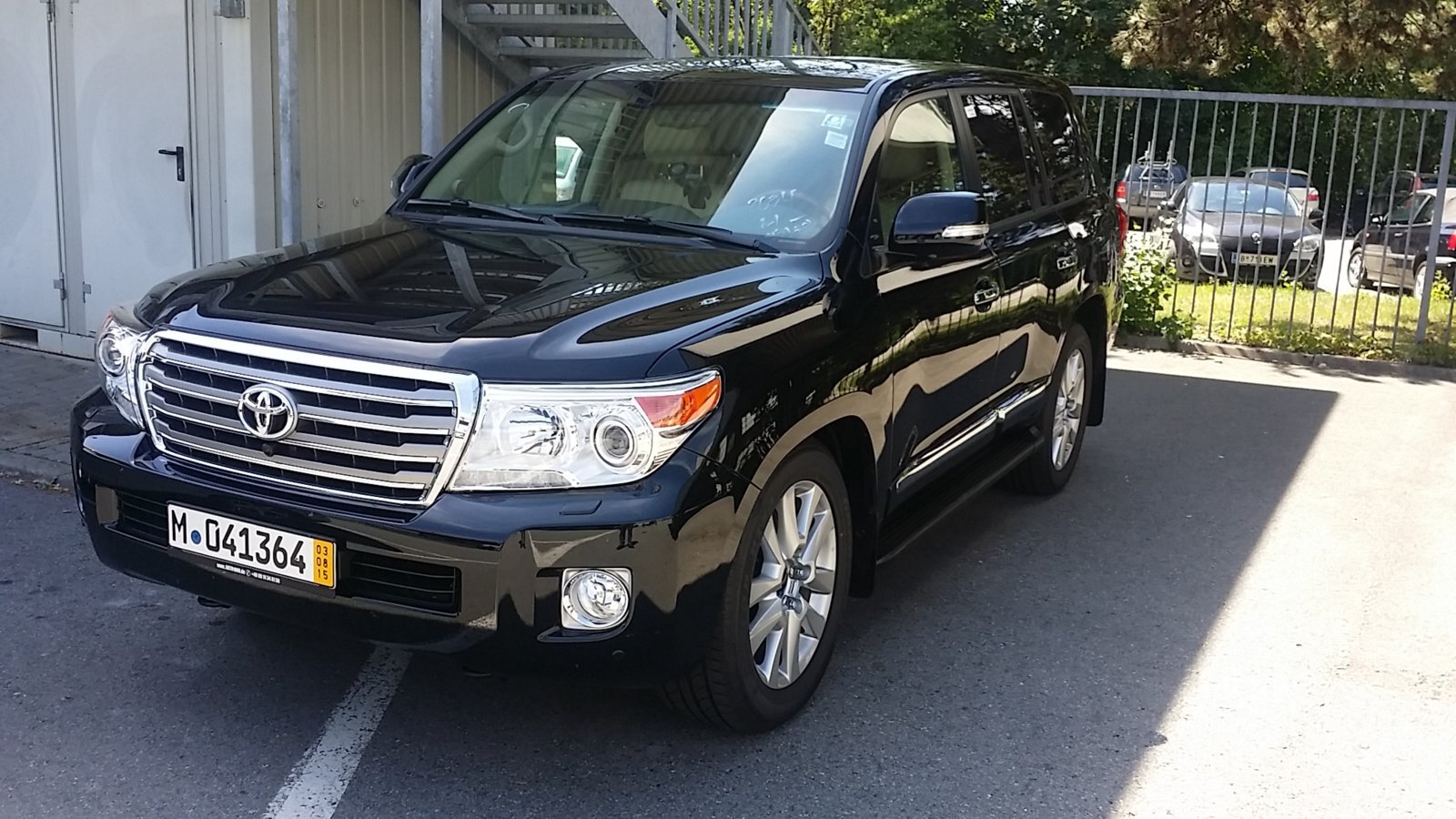 20150731_143724.jpg