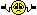 ne_nau.gif