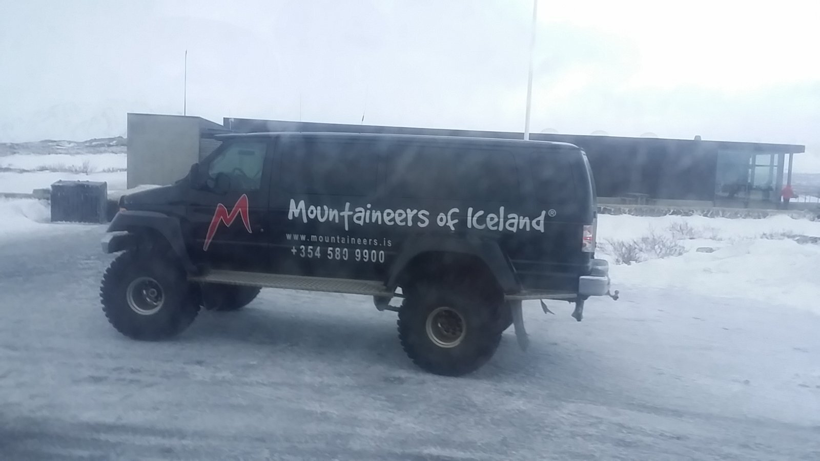 20150206_161307.jpg
