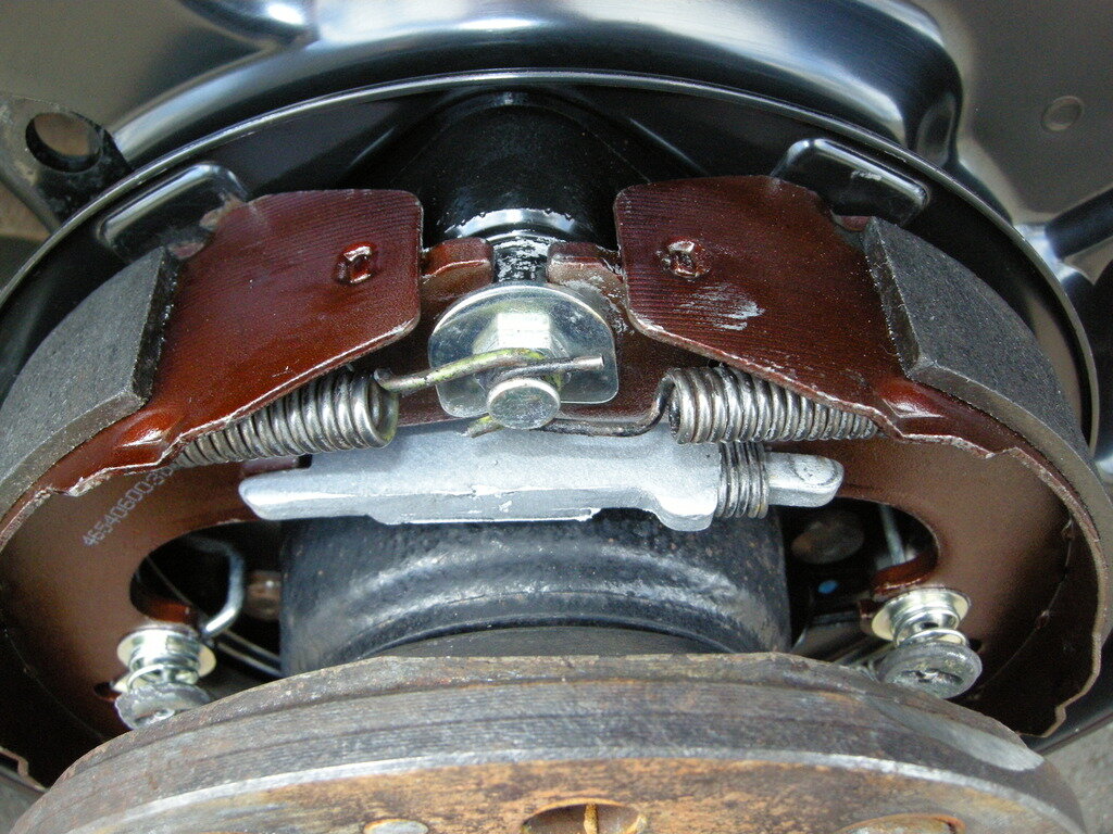 DSCN4184_zpspfvm7mmy.jpg