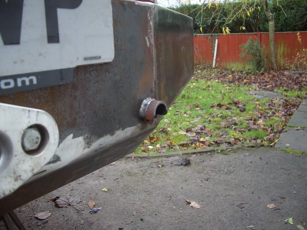 IMGP4196.jpg