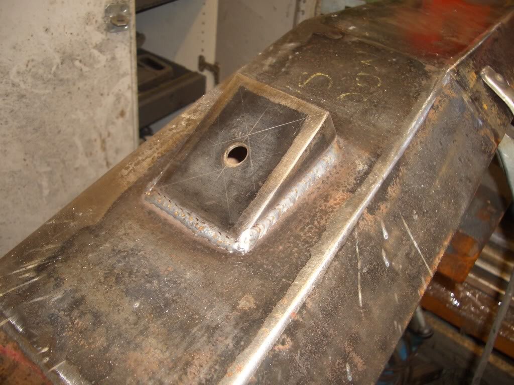 IMGP4198.jpg