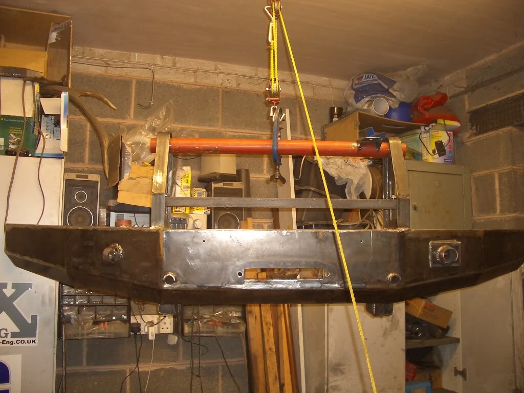 IMGP4229.jpg