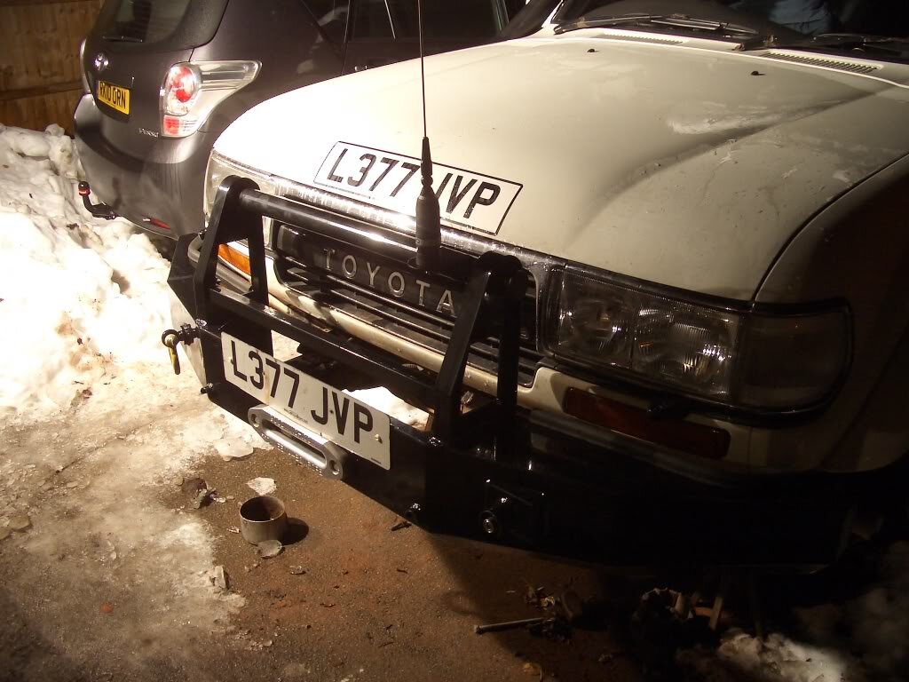 IMGP4234.jpg