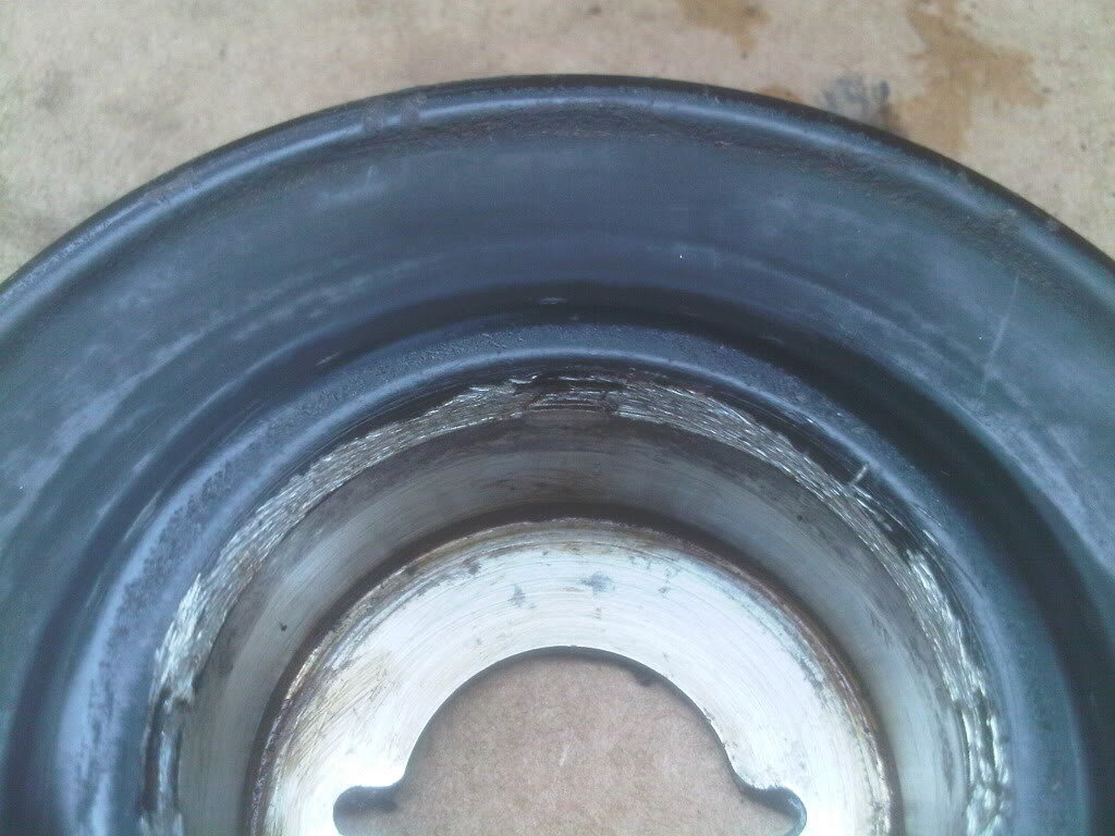 IMG00187-20101005-1539.jpg