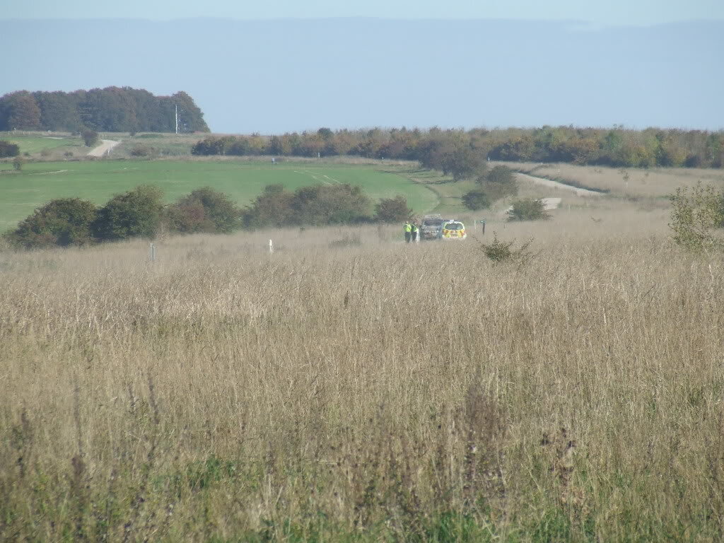 DSCF6243.jpg