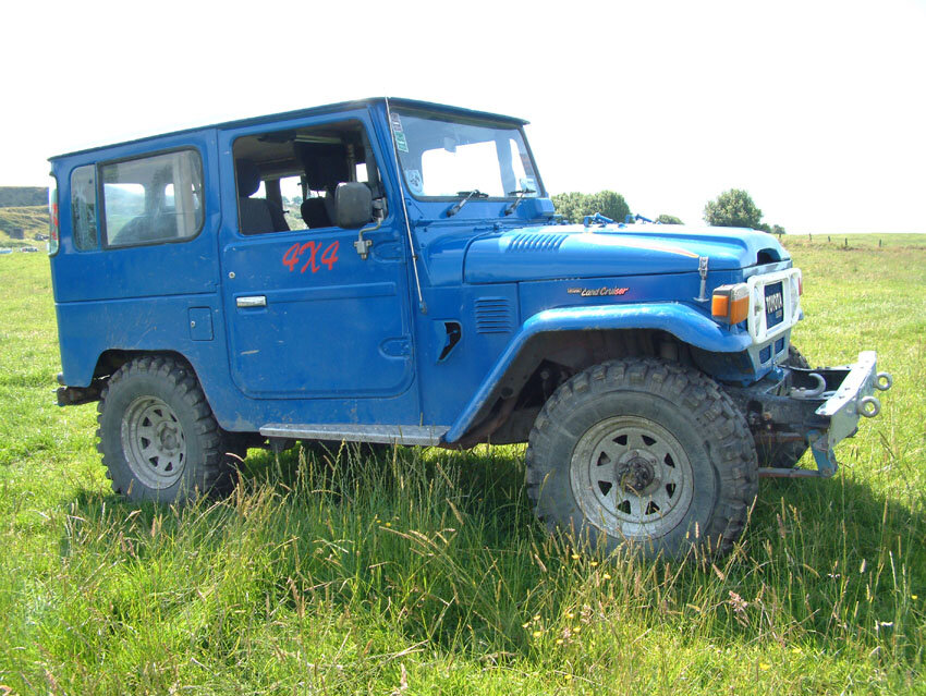 02-07-14%20026.JPG