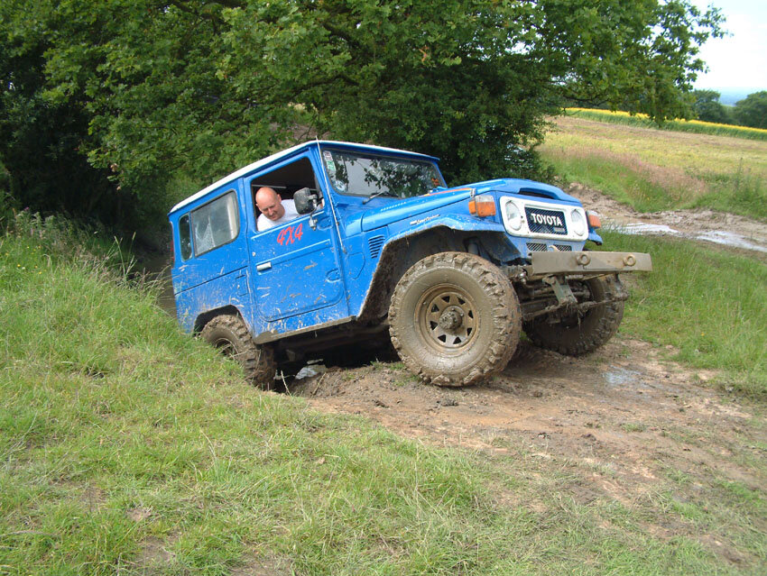 02-07-14%20053.JPG