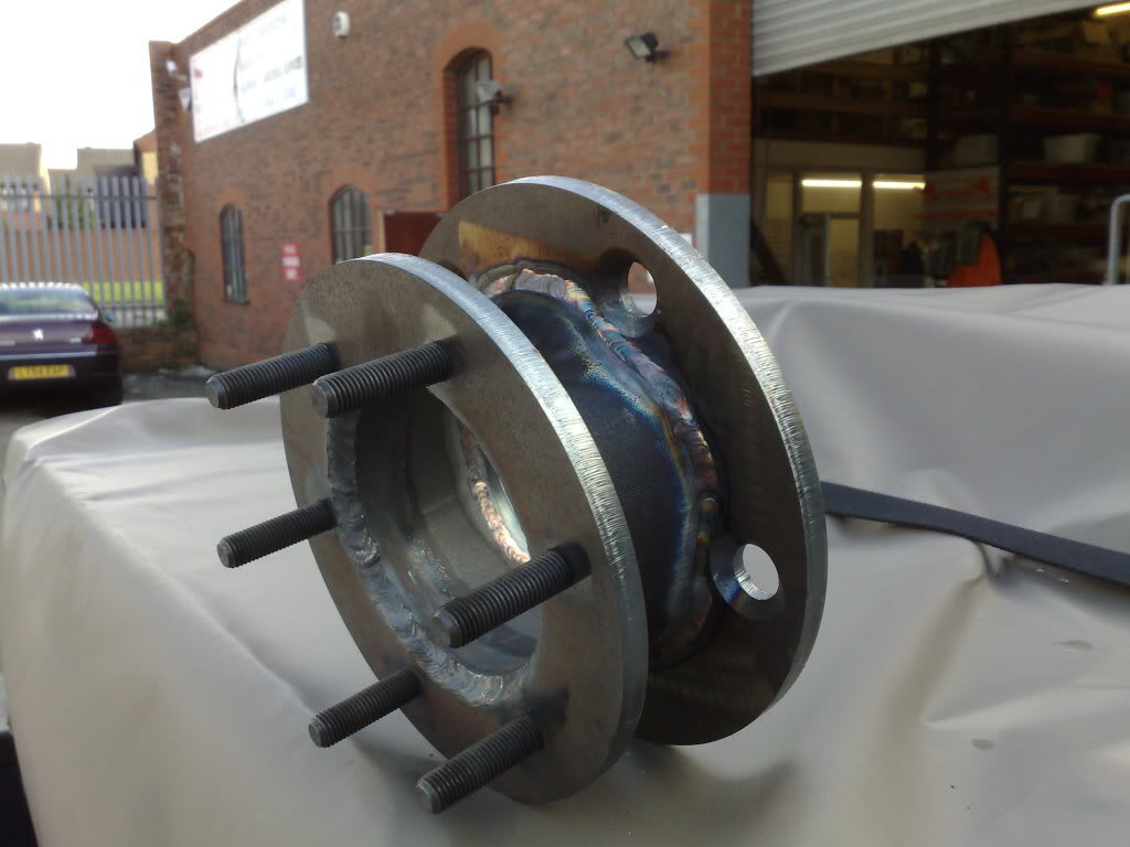 071020101114.jpg