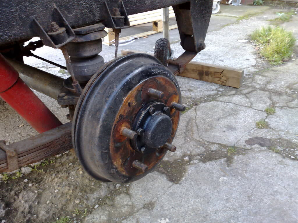 071020101116.jpg