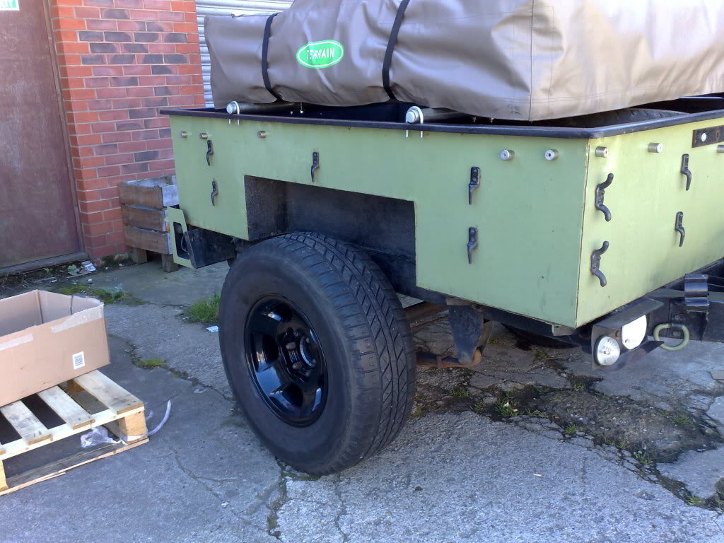 071020101117.jpg
