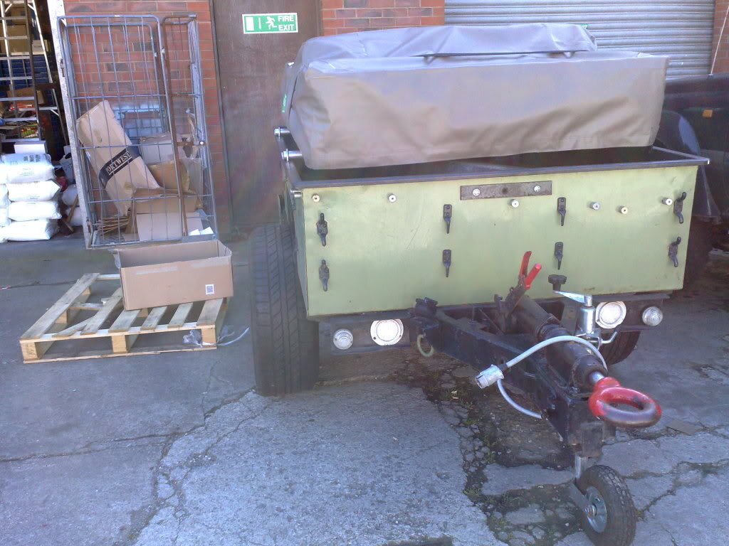 071020101118.jpg